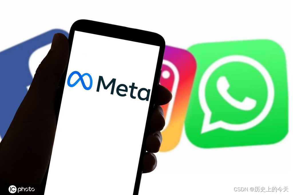whatsapp官方网站正版免费下载,whatsapp官方网下载最新版2020
