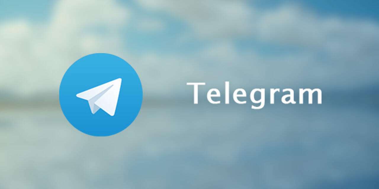 telegeram怎么登录进去,telegeram短信验证版登录