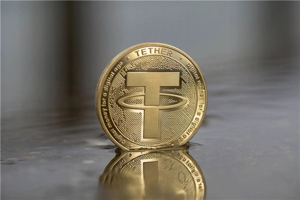 usdt钱包API,usdt钱包app官方下载
