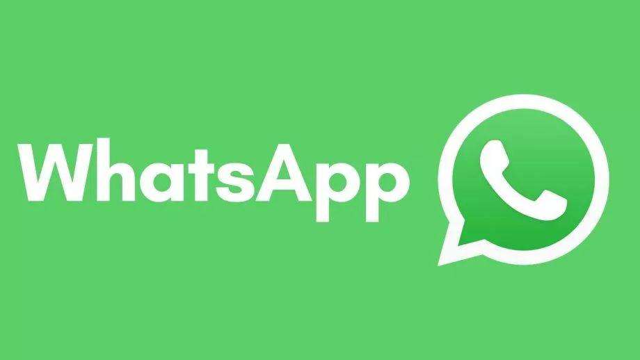 whatsapp怎么添加好友有号码,whatsapp怎么加好友 有手机号