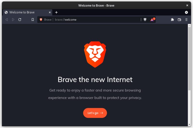 brave浏览器安卓版下载,brave浏览器汉化破解版下载