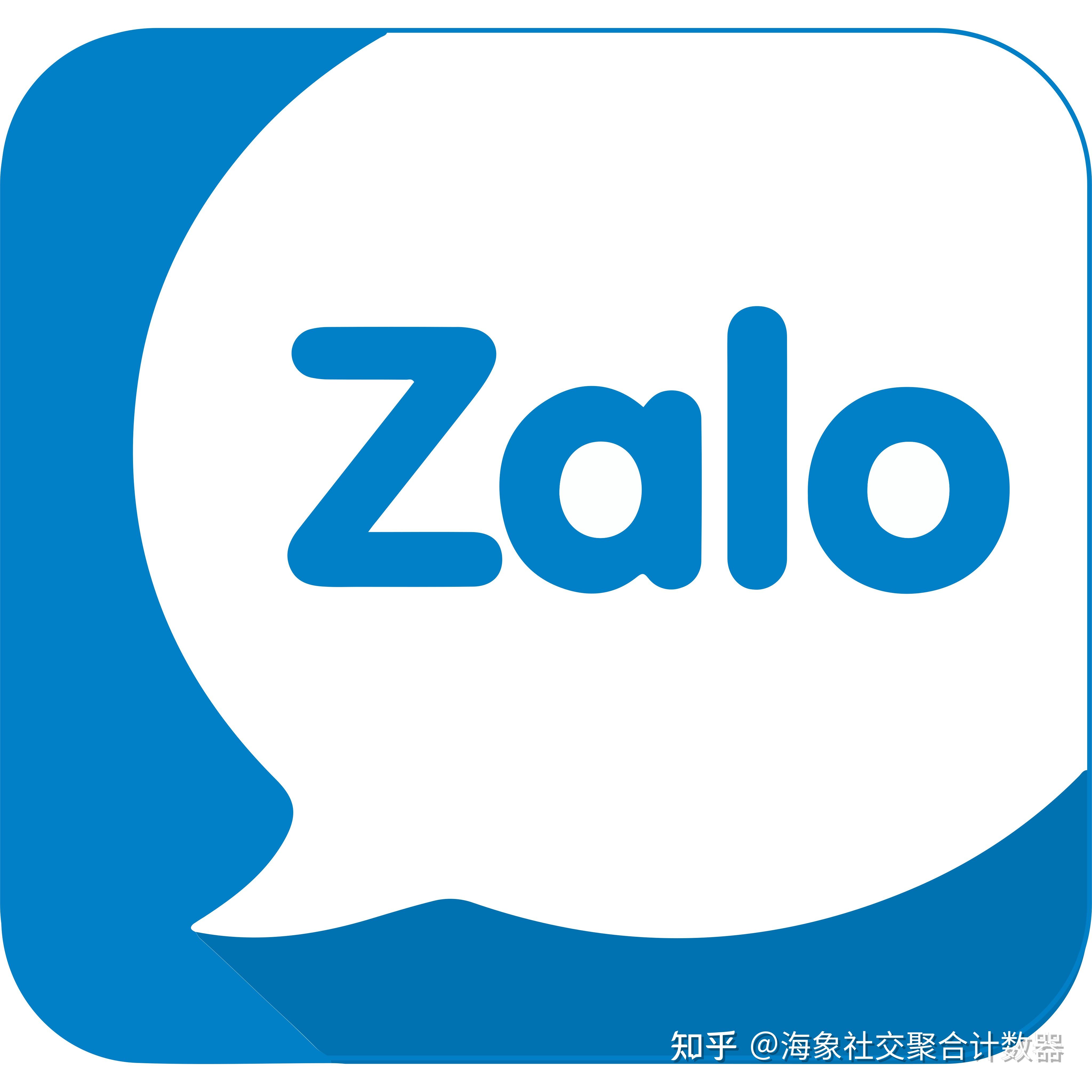 Whatsapp官网下载,whatsapp官网下载安卓中文版