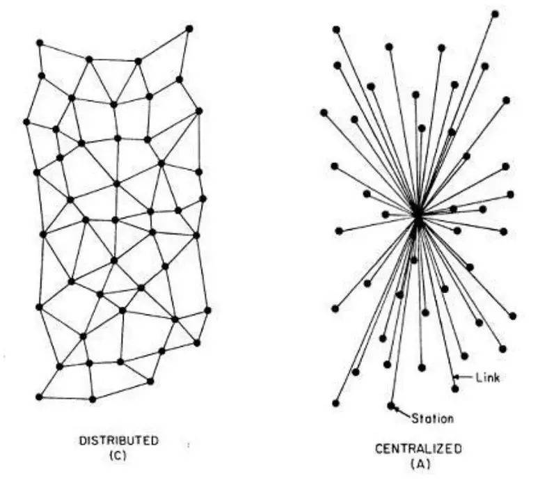 imtoken钱包转账验证签名错误,imtoken钱包被盗转移到陌生地址