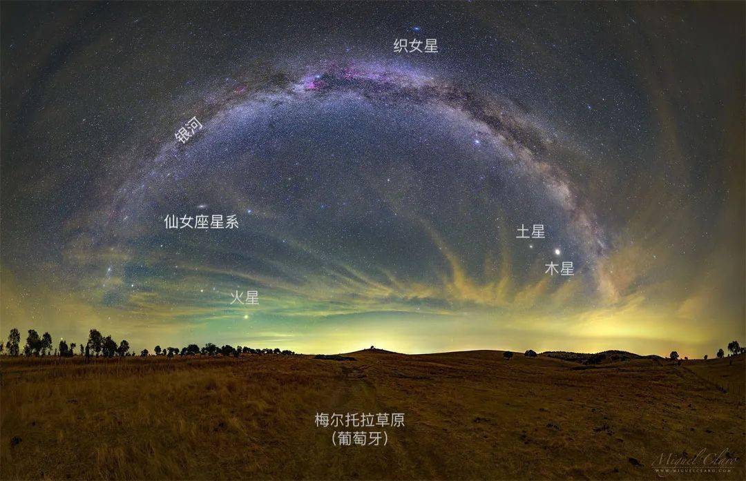 telescope加速器2022,telescope加速器官网下载苹果