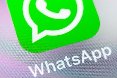 whatsapp免登录破解版下载,whatsapp filter破解
