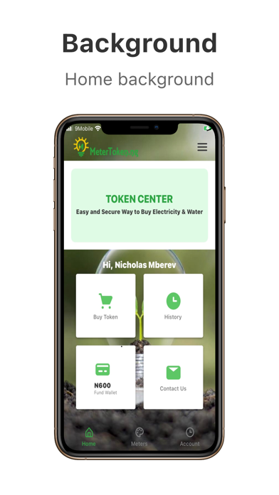appletoken,appletools激活工具