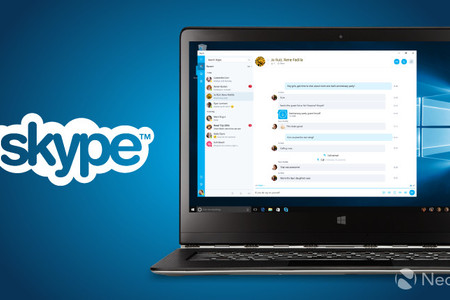 手机skype官网网页版注册,skype手机注册登录页面登录不了