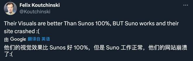 u账户怎么开通o,u账户怎么开通违法吗?