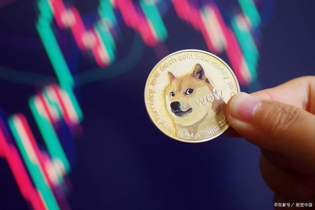 doge币最新消息,doge币最新消息2023年12月