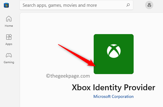 xbox卸载了有影响吗,xbox卸载了怎么装回来