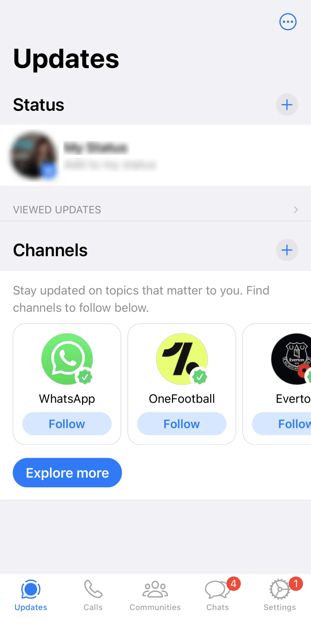 whatsapp怎么读怎么发音的简单介绍
