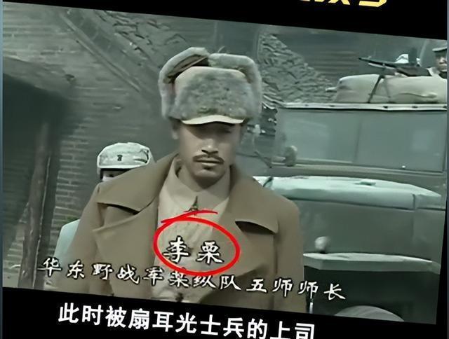 电报员的专属话语,电报员的专属话语怎么写
