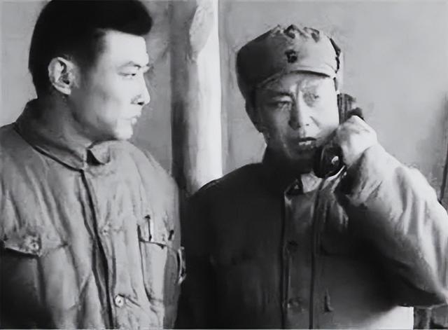 电报员的专属话语,电报员的专属话语怎么写