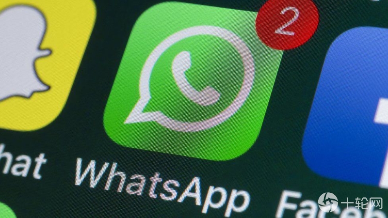 手机下载whatsapp不能用,为什么下载了whatsapp用不了