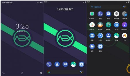 telegeram缓存文件下载位置红米的简单介绍