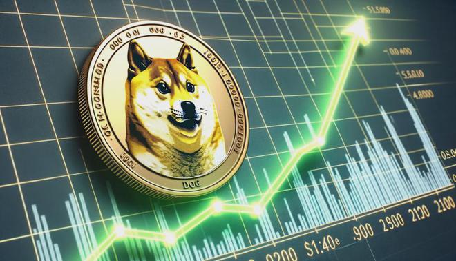 狗狗币,我在09年买了1000个比特币