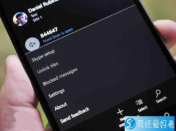 skype中国可以用吗?,skype中国到底能不能用