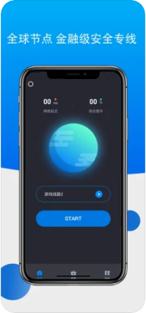 telegreat中文版ios下载,telegreat ios中文版下载