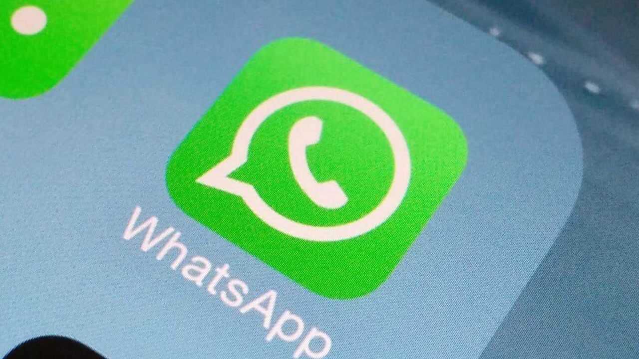 whatsapp跟微信的关系,whatsapp跟微信有什么区别