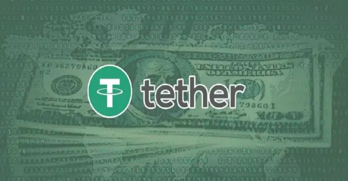 usdt放在什么钱包最安全的简单介绍
