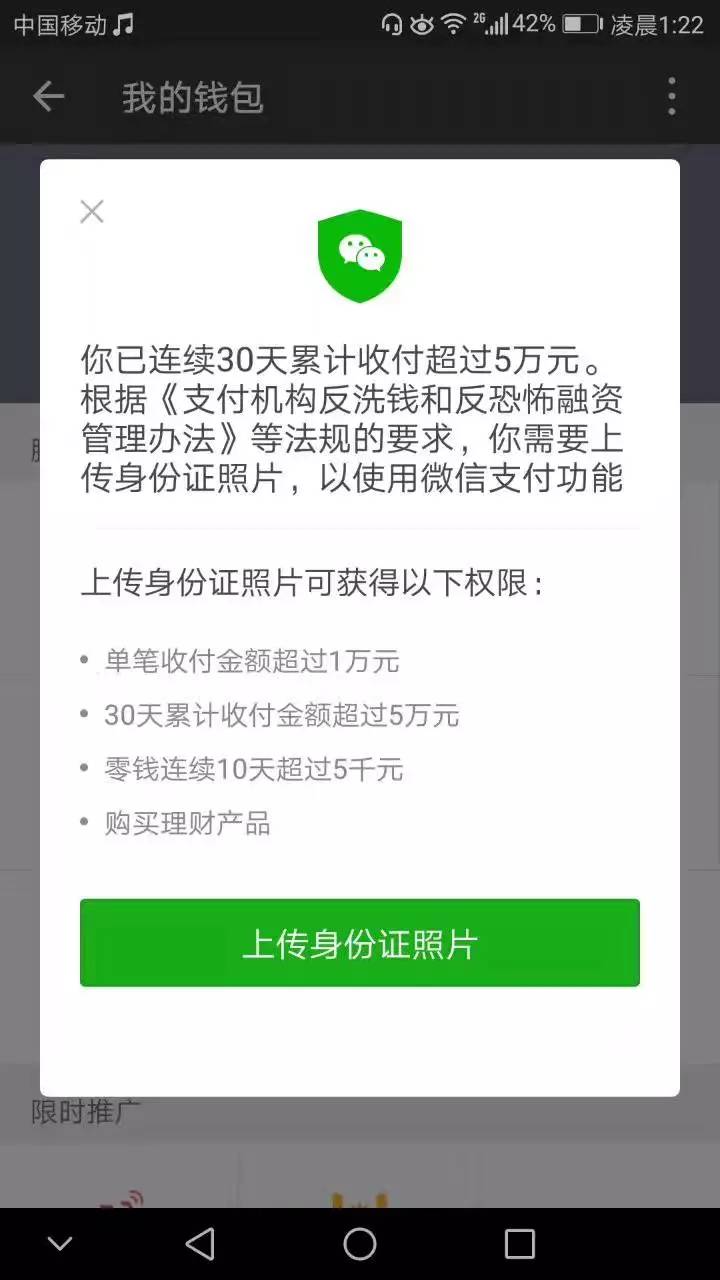 PT钱包何时能开网,pt钱包与plus钱包