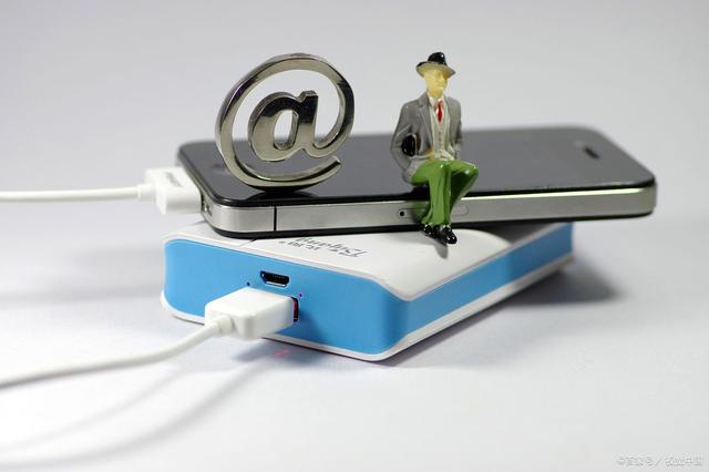 飞机上可以带充电宝吗,飞机上可以带充电宝吗10000mah