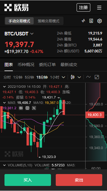 泰达币app下载,泰达币价格今日价格行情