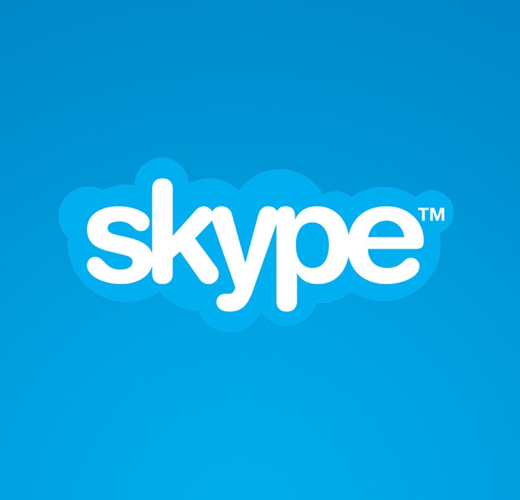 skype安卓版下载,skype安卓版下载不了