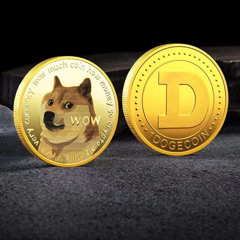 u一coin币多少钱一个,一个的币u币u币u币u币u币u币