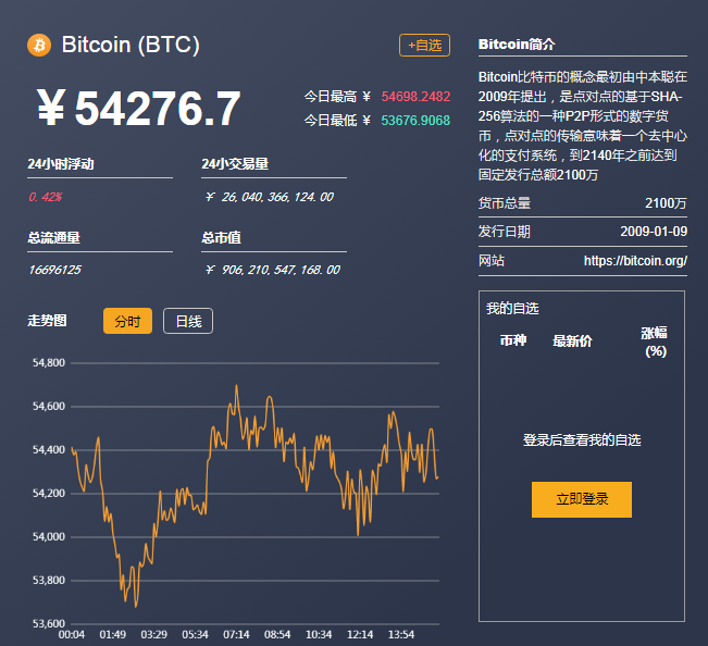 Usdt币交易违法吗,usdt币交易违法吗香港