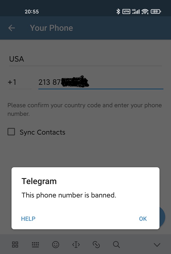 灰电报telegeram,电报telegeram官网ios