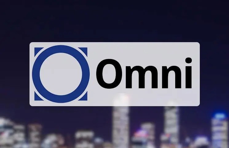 omni钱包是哪国开发的,omni钱包手机app下载