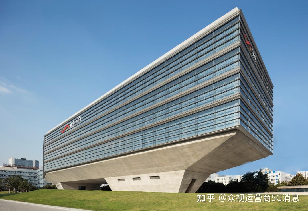 逸尚联合投资元宇宙老总的简单介绍