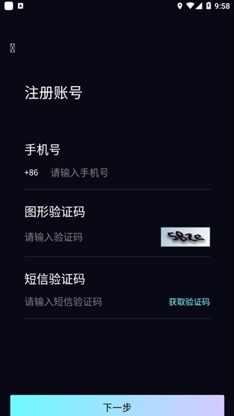 okpay钱包下载官网,okpay钱包官网版下载