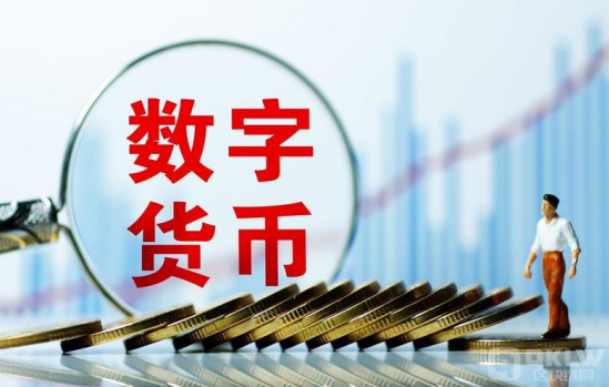 央行数字货币推出时间估计是什么时候,央行数字货币推出时间估计是什么时候开始的