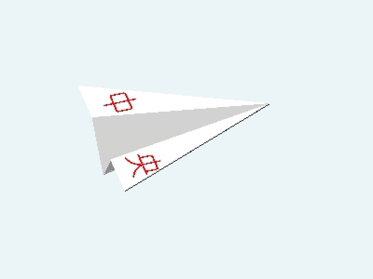 纸飞机官网入口,纸飞机telegeram官网