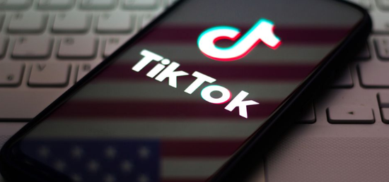 国外比较开放的视频软件TikTok,国外比较开放的视频软件TikTok下载