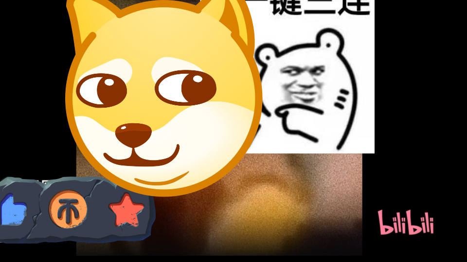 包含电报猴网易原视频的词条
