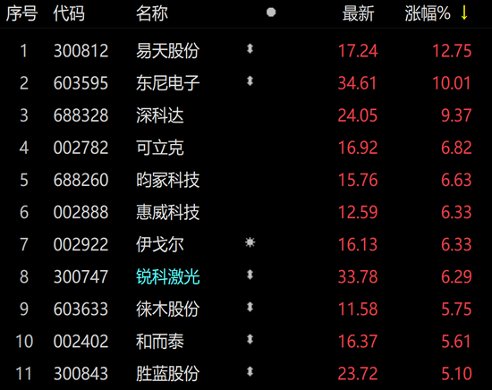 线下现金收usdt合法吗,usdt线下交易有什么套路