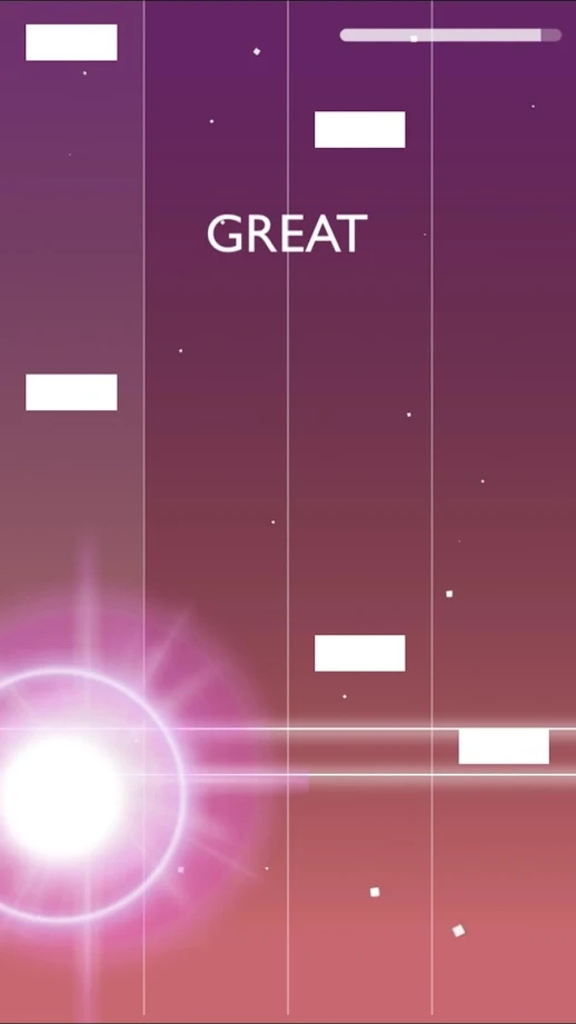 包含telegreat中文版v8.3.1的词条