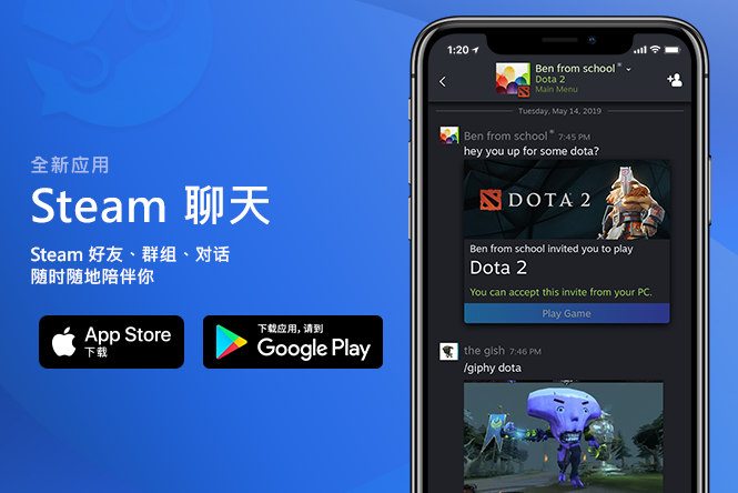 国际聊天软件,国际聊天软件whatsapp