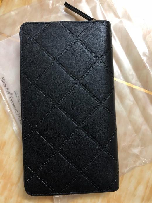 tb钱包正品怎么鉴定真伪视频讲解,tb钱包正品怎么鉴定真伪视频讲解教程