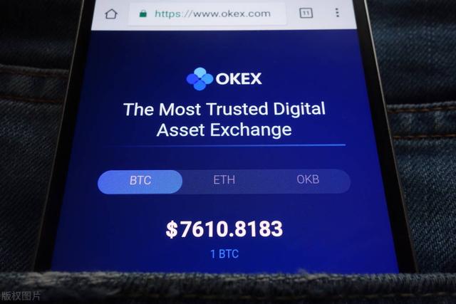 usdt收款码,usdt收款码在哪里