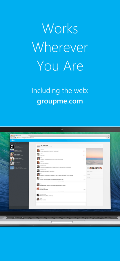 skype免费下载苹果版,skype apple 下载