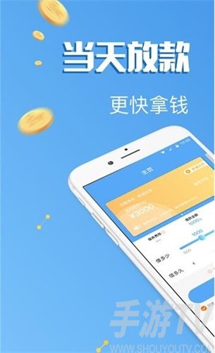 钱包app官网下载安装360,钱包app官网下载安装imtoken