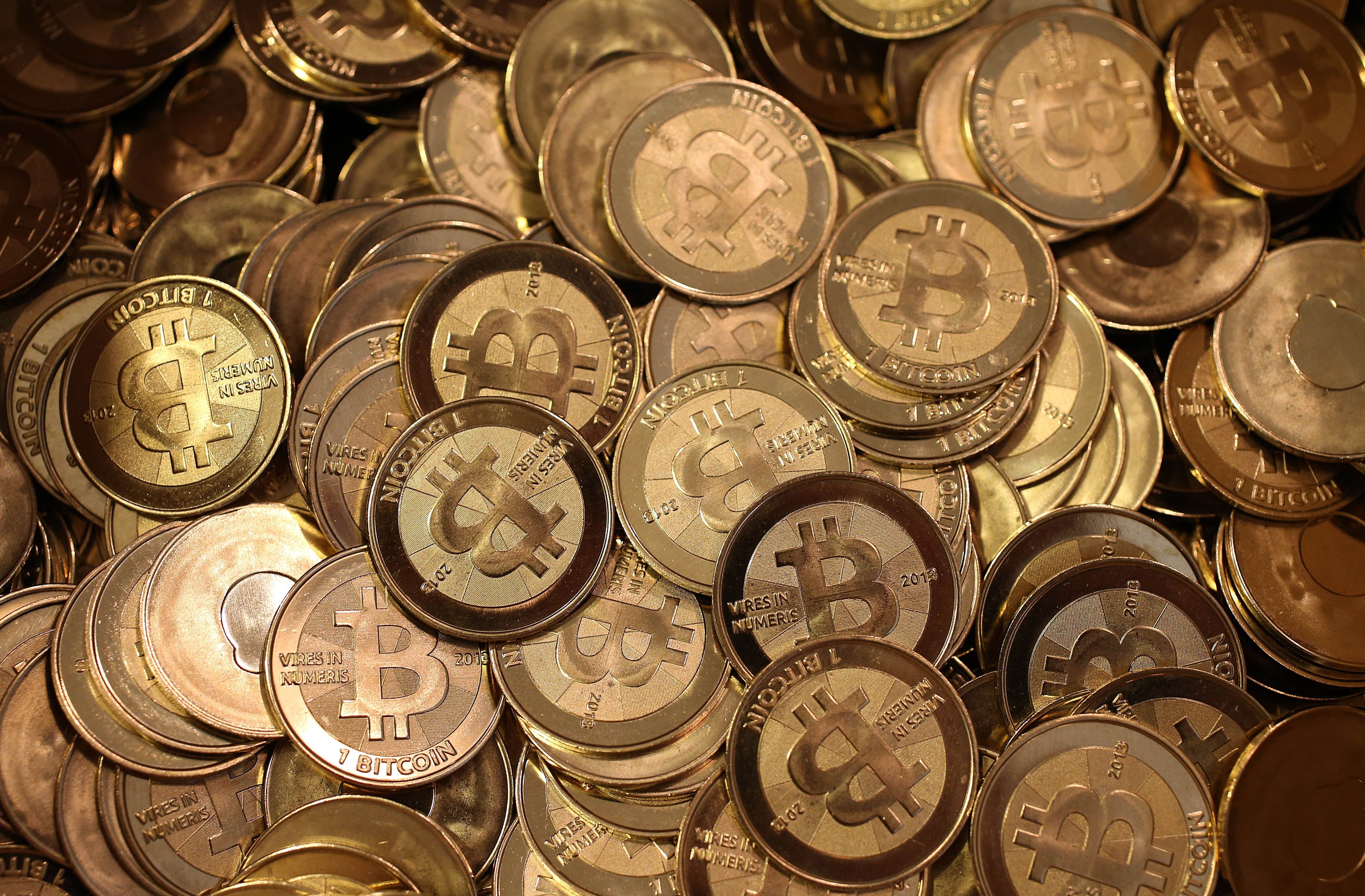 比特币是什么游戏出的游戏币,比特币是什么游戏出的游戏币呢
