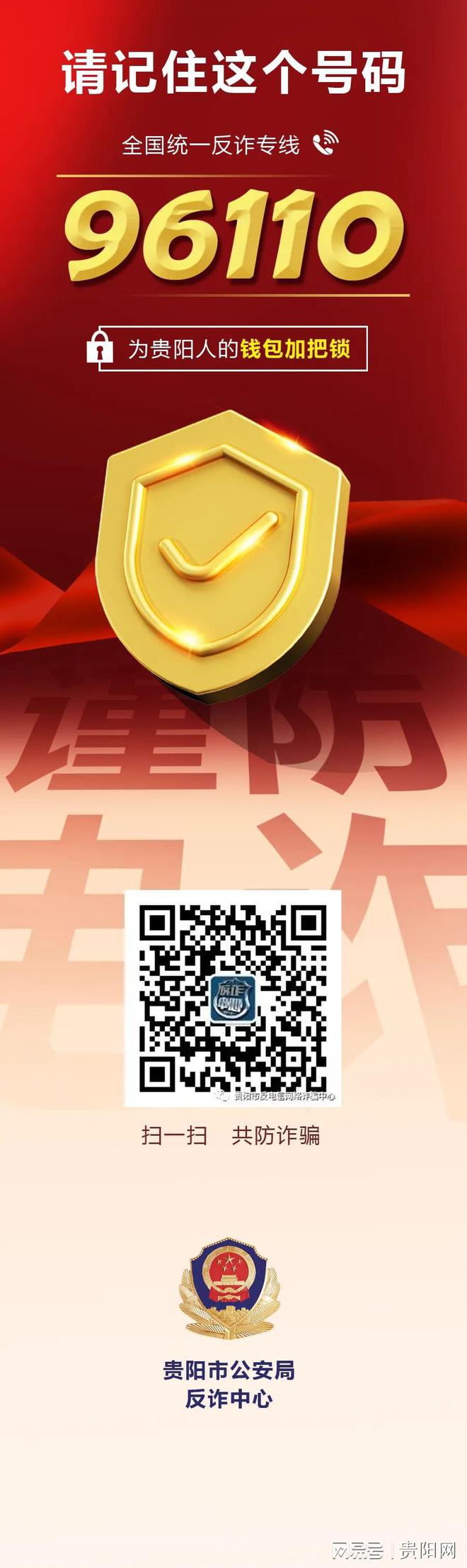 tokenpocket钱包客服怎么联系的简单介绍