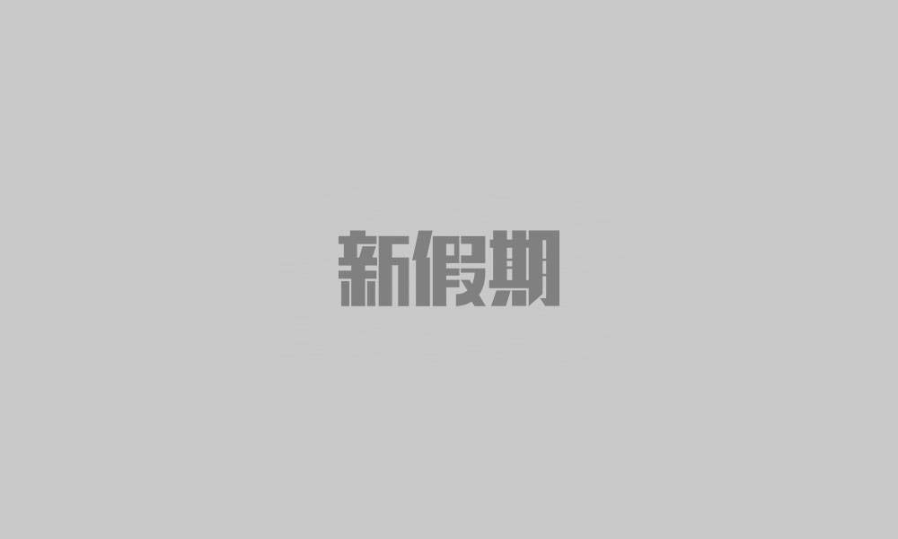 whatsapp注册一直连接中怎么办,为什么whatsapp注册一直在连接中