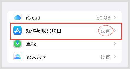 skype安卓版最新下载,skype安卓最新版本官方下载