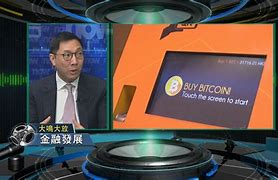 hyperpay安全可靠吗,hyperpay实名认证安全
